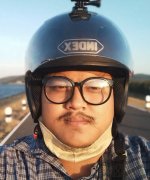 Mahateu Suppawat Hongsa