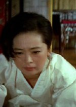 A Stepmother's Heartache Korean Movie photo