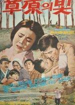 Light In The Field Korean Movie photo