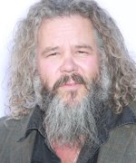 Mark Boone Junior
