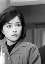 24-sai Series 1 Japanese Drama photo