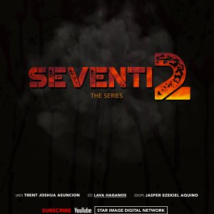 Seventi2 (2021)