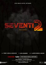 Seventi2 Philippines Drama photo