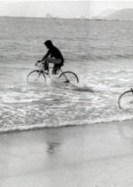 I Am Looking for a Wife Korean Movie photo