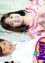 My Juan and Only Philippines Drama photo