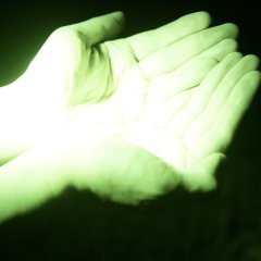 Frame and Matter Korean Movie photo