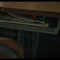 The Things We Hoped Last Summer Korean Movie photo