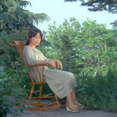 Suddenly At Midnight (1981) - MyDramaList