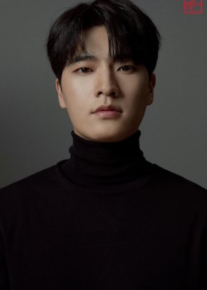 Park Moon Hwa in Artist Disappearance Case Korean Drama (2021)