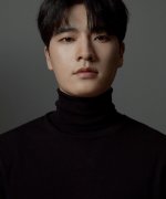 Park Moon Hwa