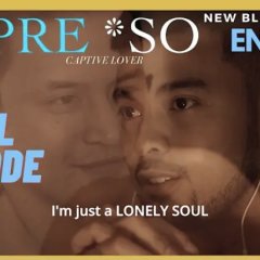 Pre*So Philippines Drama photo