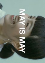 (ADJ.) Thai Drama photo