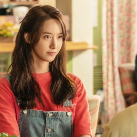 Miracle: Letters to the President (2021) - Photos - MyDramaList