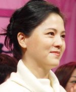 Yuan Mei