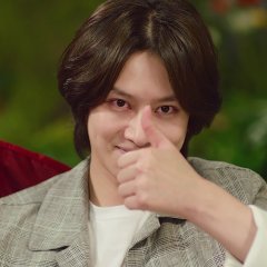 Recipe for Youth Korean Drama photo