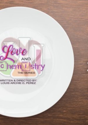Love and Chemistry () poster
