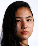 Uchida Kyara Fotoğraf
