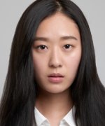 Hirooka Hijiri
