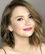 Angelica Panganiban