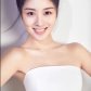 Liu Zi Ye