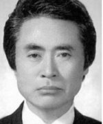 Jang Il Ho
