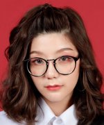 Beambeam Kamonporn Kosriyarakwong