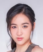 Neko Naerunchara Lertprasert