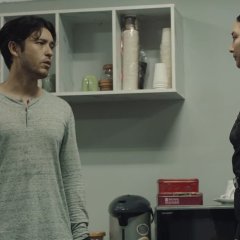 Voice Thai Drama photo