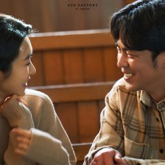 Way Back Home Korean Movie(2019) photo