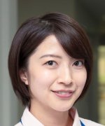 Saito Haruka