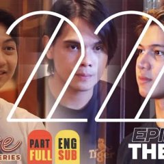 Amore Philippines Drama(2020) photo