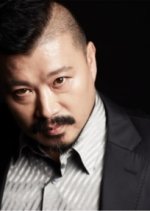 King of Prison 2: The Prison War Korean Movie photo