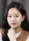 Park Yoo Na in True Beauty Drama Korea (2020)