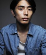 Numaguchi Hiroki