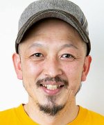 Kaneko Shigeki Fotoğraf