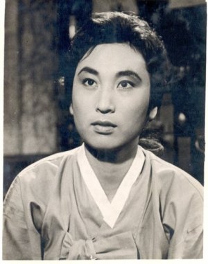 Bin Hwa Lee