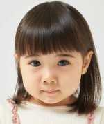 Murofushi Rinka
