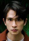 Shih Chih Tian di We Best Love: Fighting Mr. 2nd Drama Taiwan (2021)