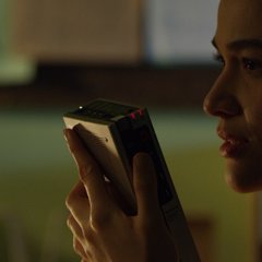 Eerie Philippines Movie photo