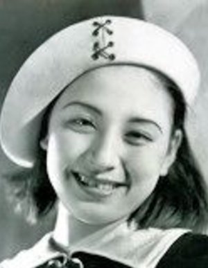 Setsuko Himemiya