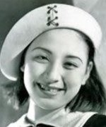Himemiya Setsuko