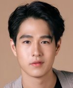 Toy Pathompong Reonchaidee