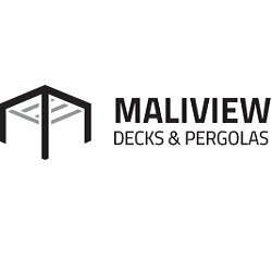 pergolasmelbourne