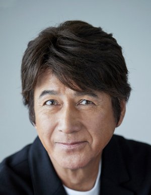 Masao Kusakari
