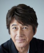 Kusakari Masao Fotoğraf