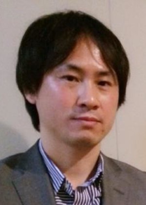 Koichi Okamoto