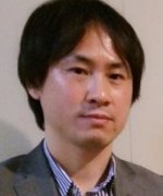 Okamoto Koichi