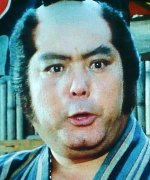 Sato Seiya
