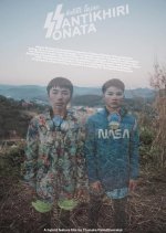 Santikhiri Sonata Thai Movie photo