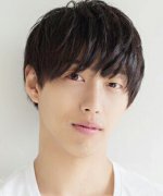 Sugai Akihisa Fotoğraf